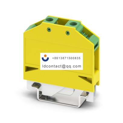 0790556 Phoenix Contact product image